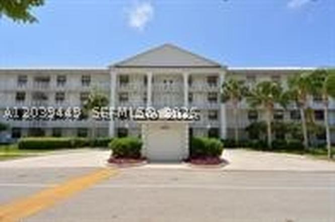 3630 Whitehall Dr #104