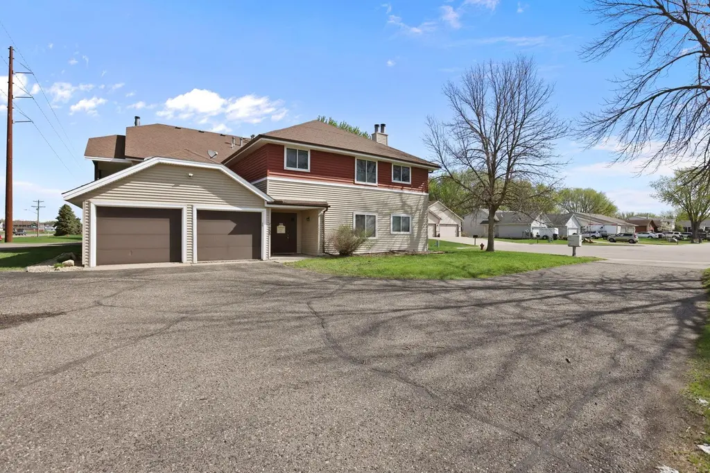 4455 Westdel Rd