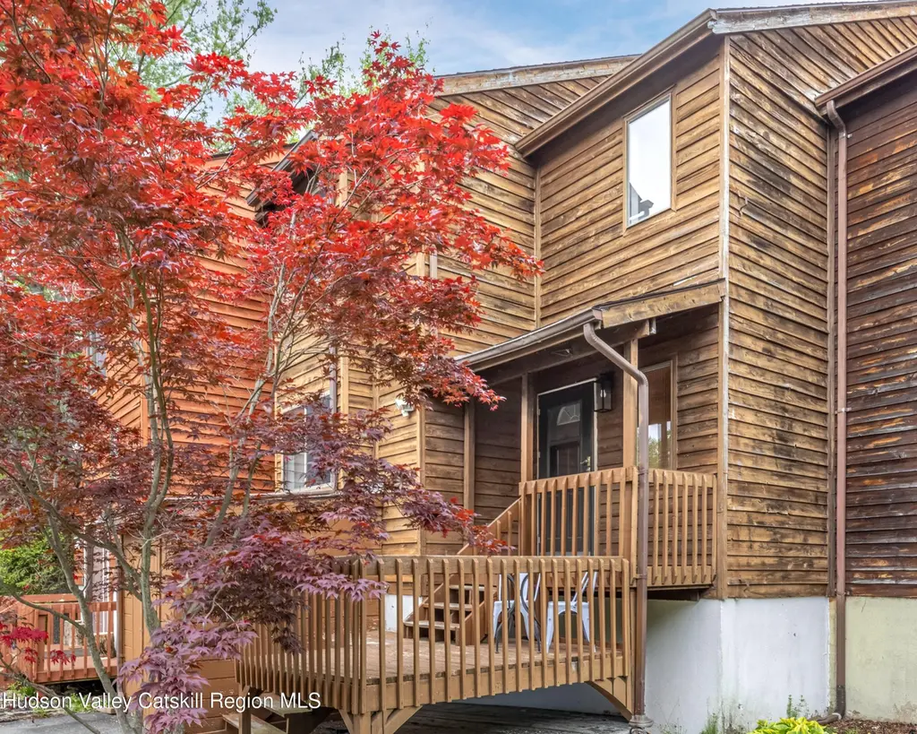 56 Alpine Dr