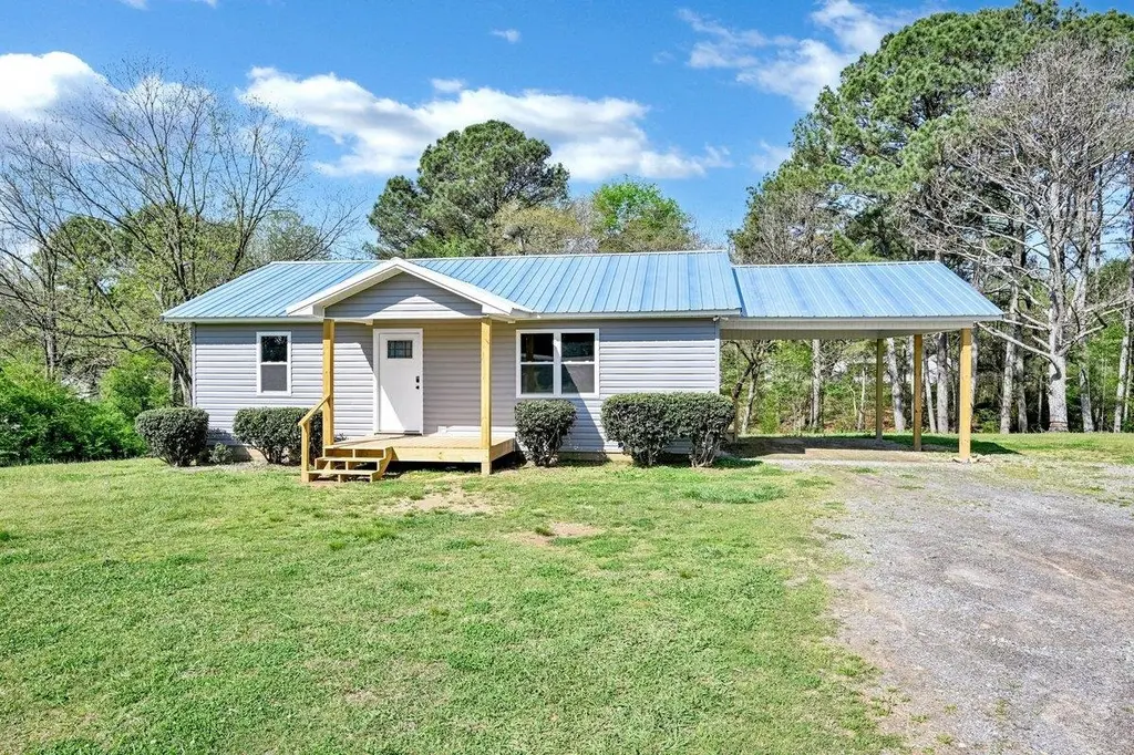 6540 Co Rd 747