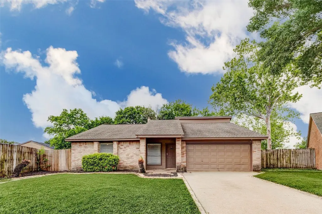 19951 Sand Creek Ct