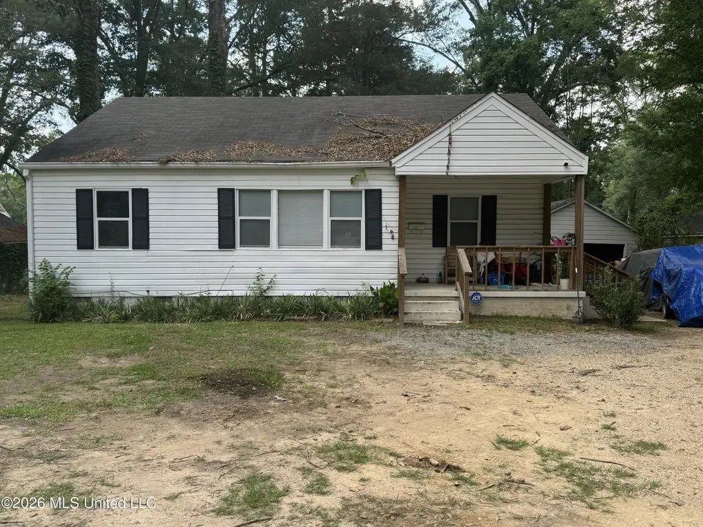 4827 Windermere Ter