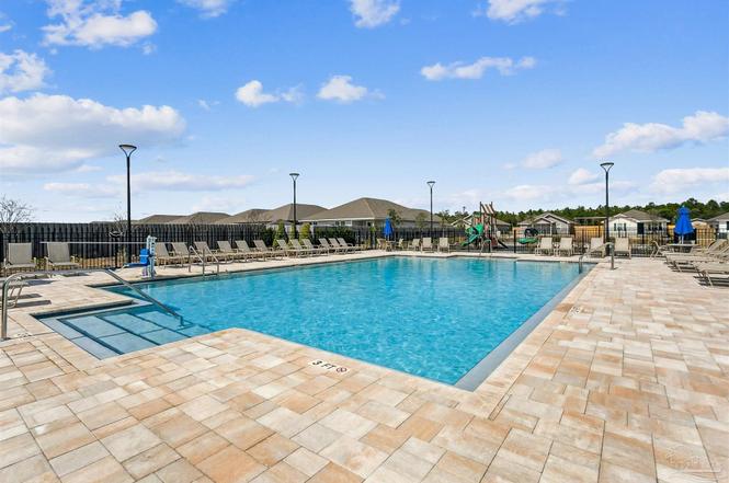 4334 Damselfly Dr