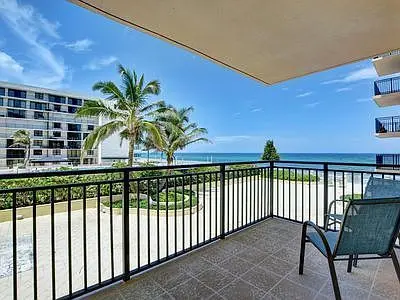 3475 S Ocean Blvd