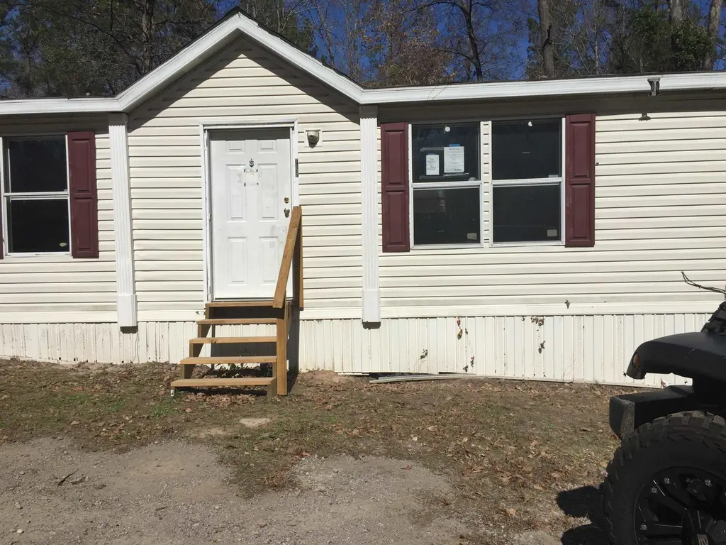 7137 Applewood