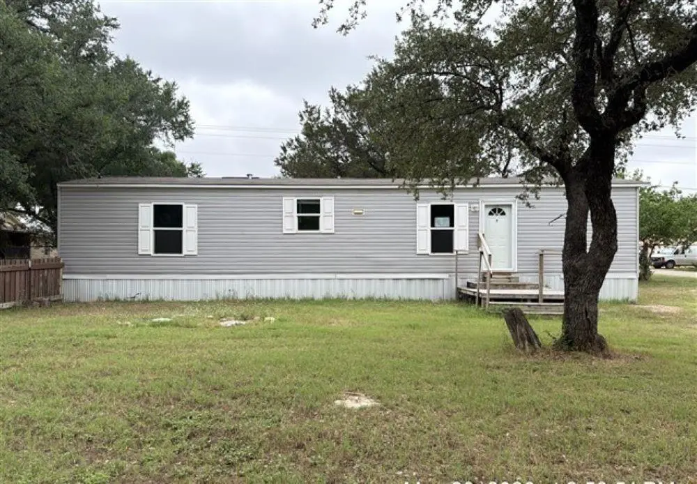 2802 Sycamore Ct