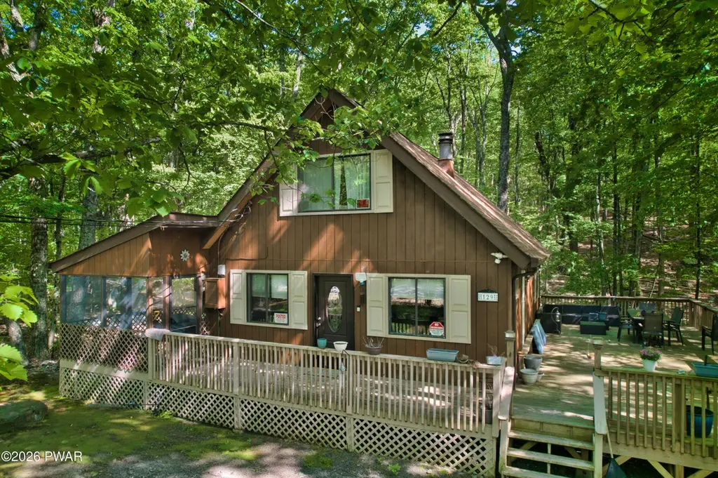 129 Hickory Dr Unit 129 Hickory Ln