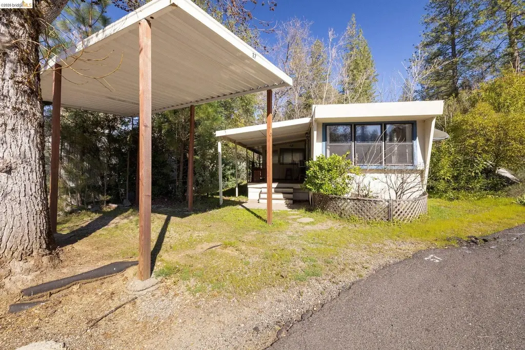 2216 Parrotts Ferry Rd #37