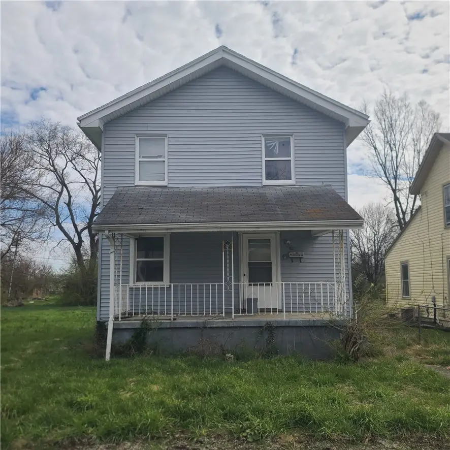 236 S Ardmore Ave
