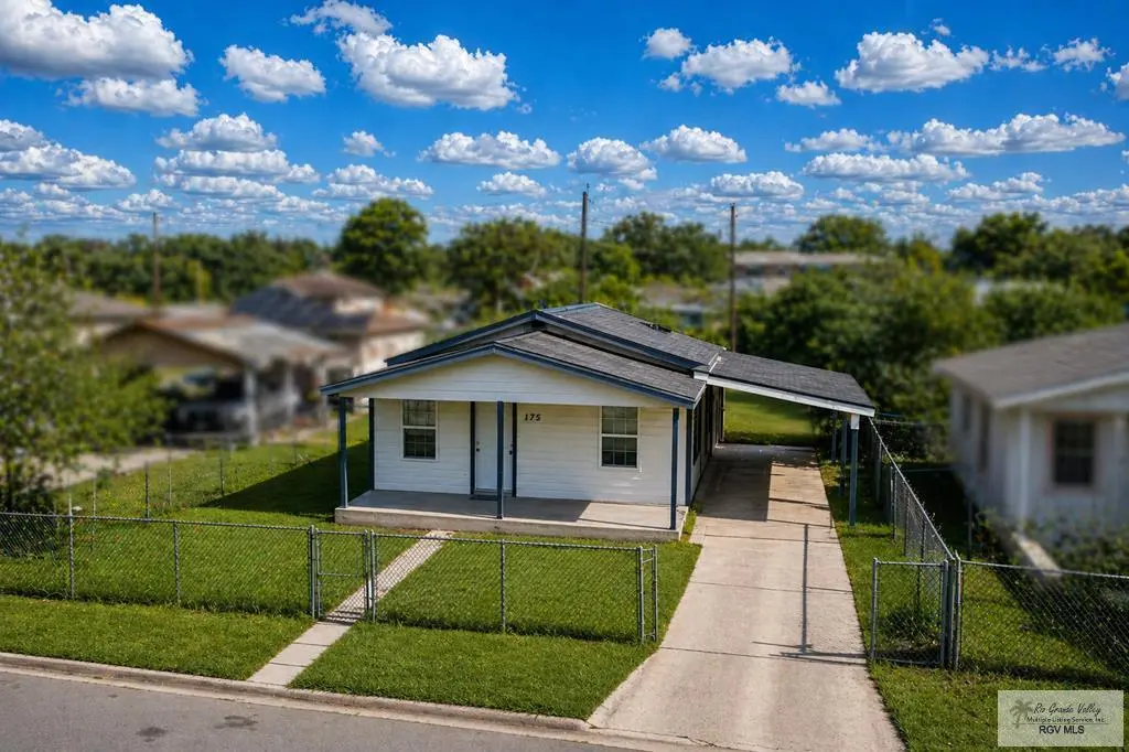 175 Elda Dr