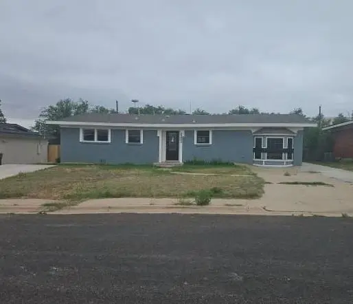2202 Alabama St