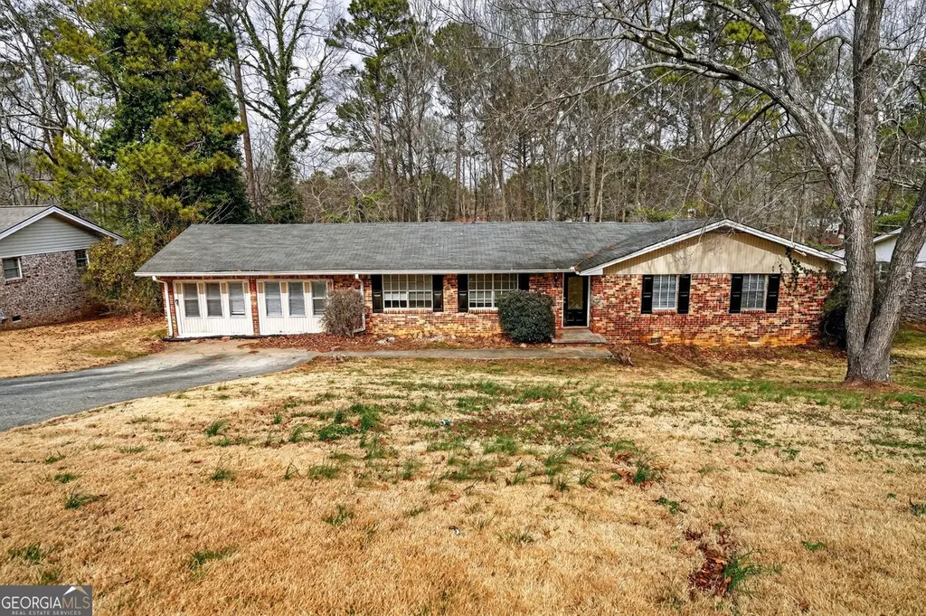 2234 Seven Oaks Cir