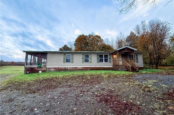 3484 County Route 22