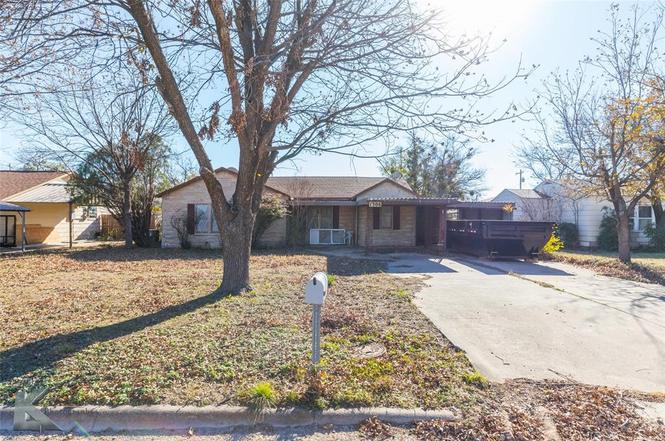 1306 Landon St