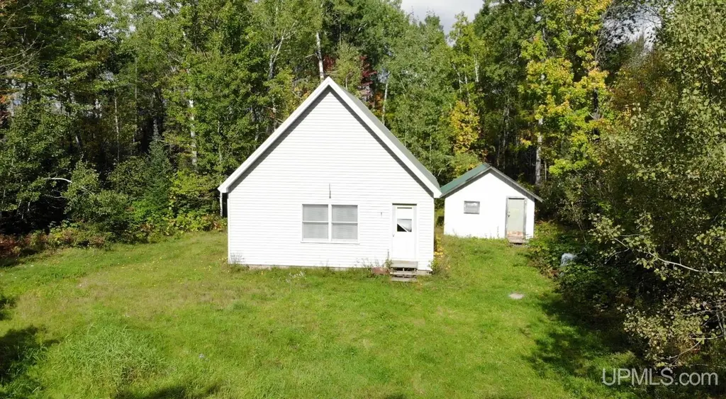 25094 Livingston Rd