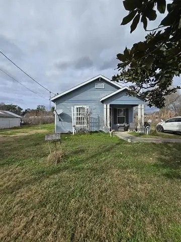 2518 South Ave