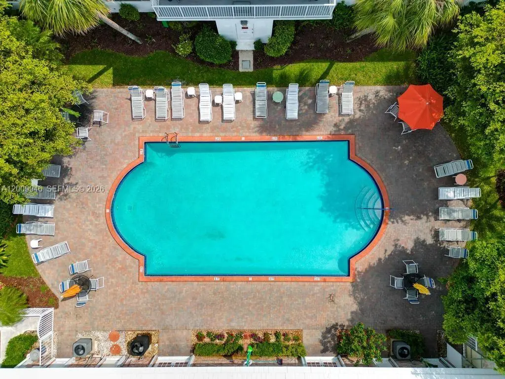 400 S Cypress Rd #424