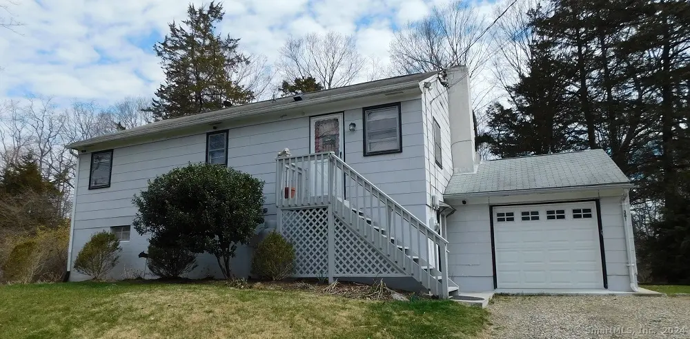 381 Bennetts Farm Rd