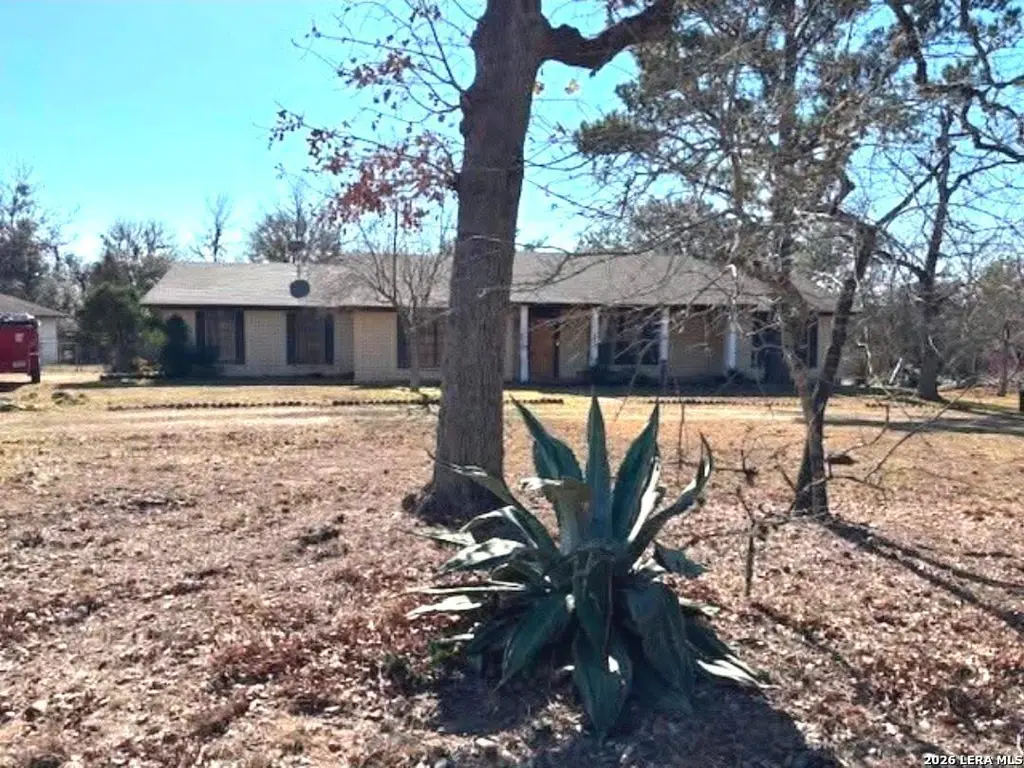 531 Deer Loop