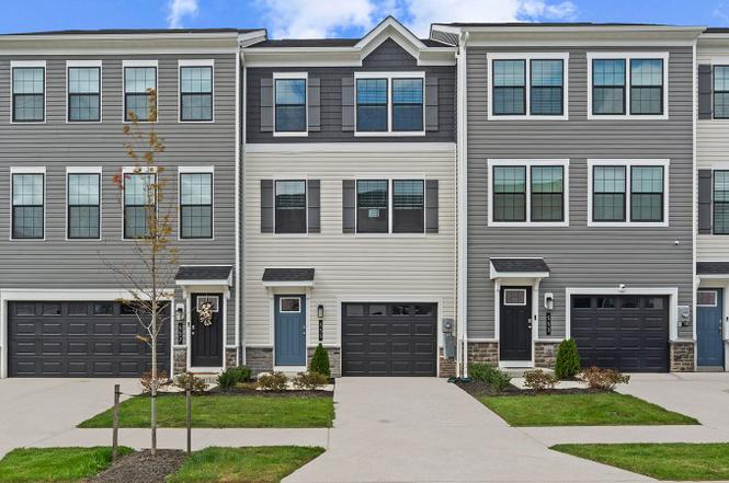 184 Soft Rush Ln