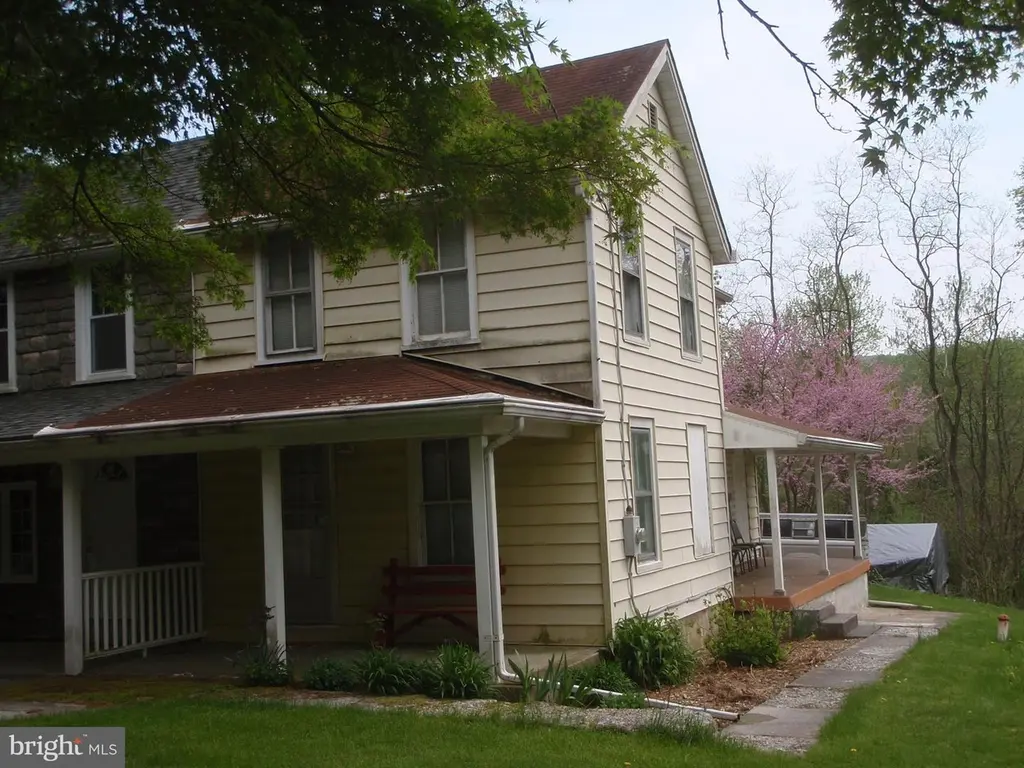 79 Silver Rd
