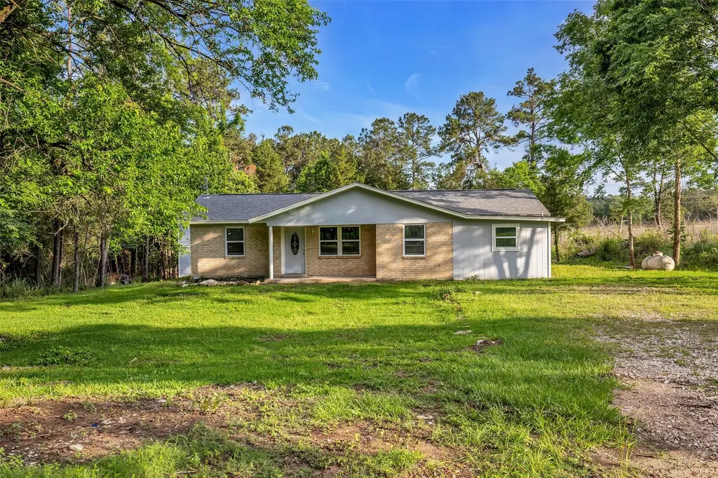 2470 State Highway 150