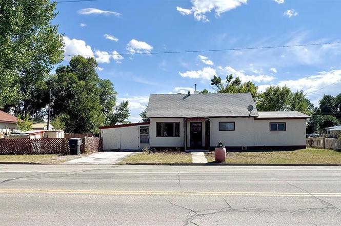 1002 Edison Ave