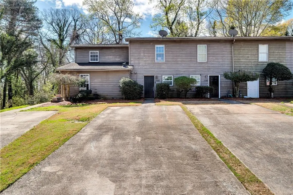 1722 Wynndowne Trl SE