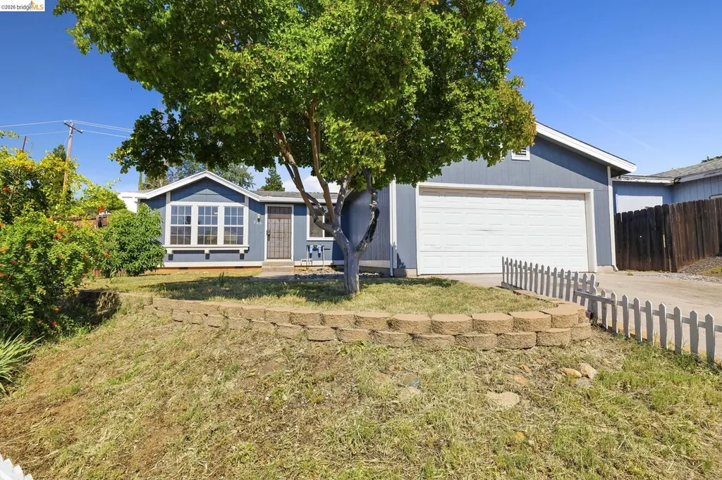 289 Deer Field Cir