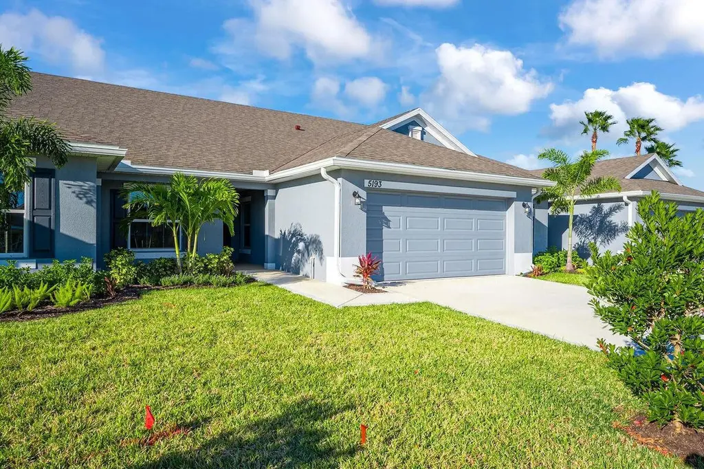 8614 Giovanni Ave