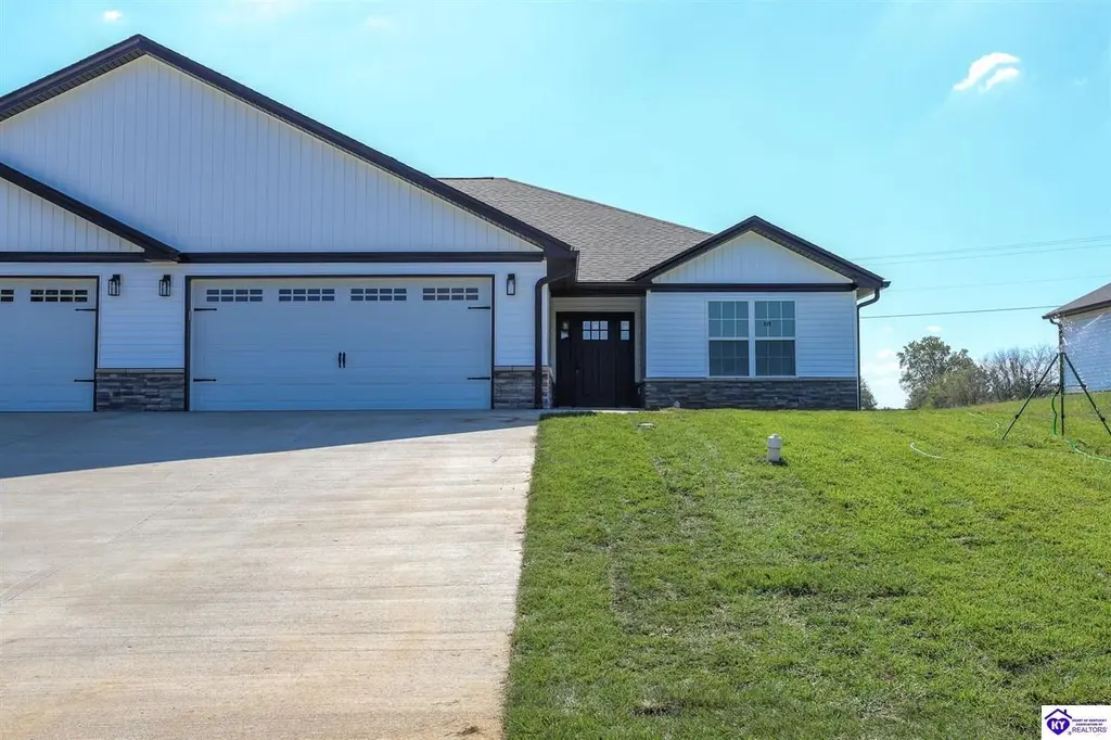 838 Otter Creek Rd