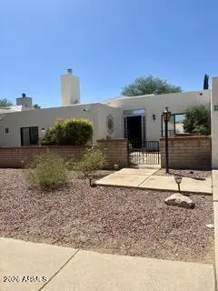 1164 Circulo Canario --
