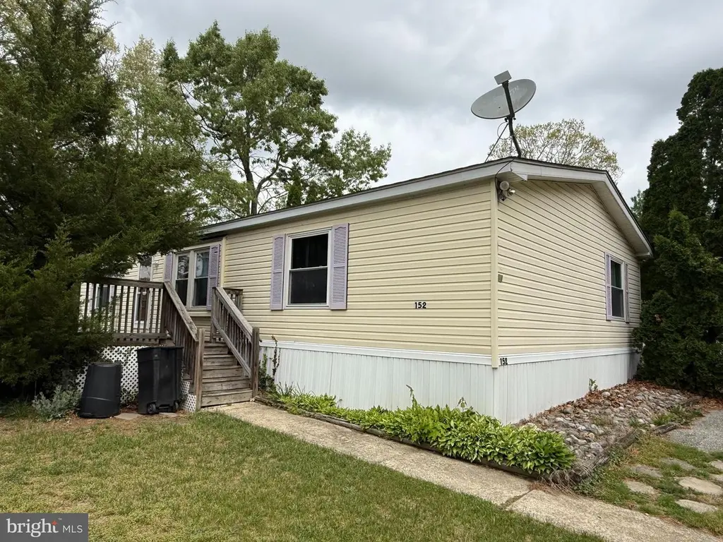2110 Mays Landing Rd #152