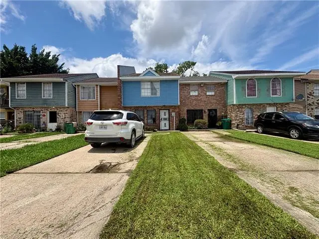 1554 London Cross Rd
