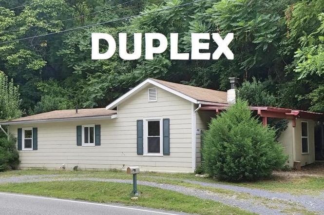 108 Furrs Mill Rd