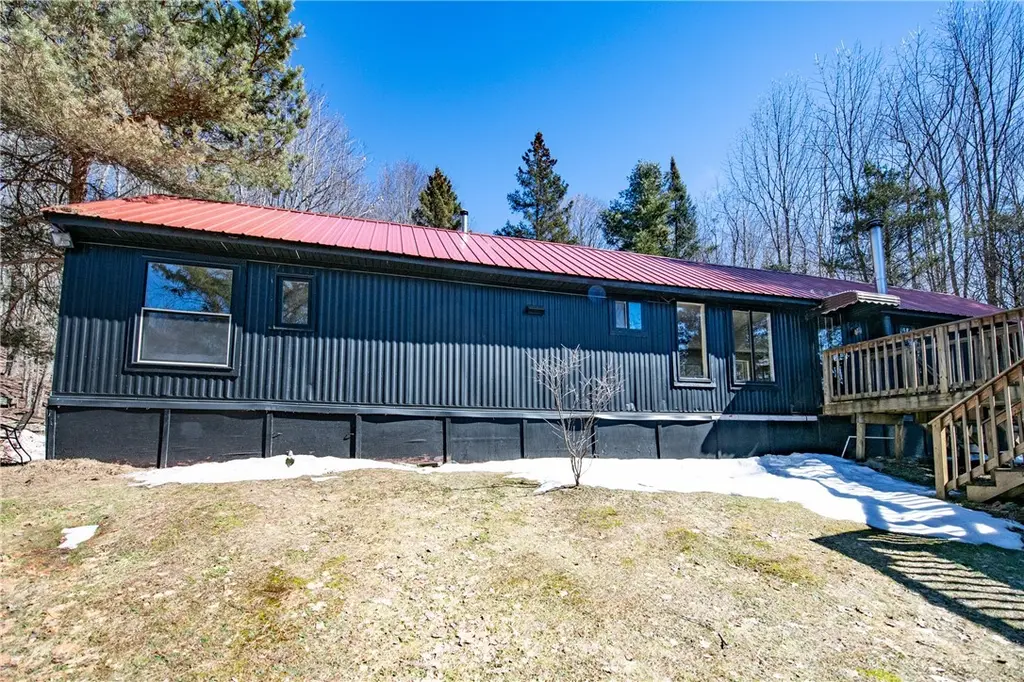 66 Blackberry Ln
