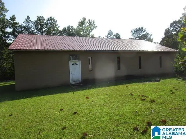 147 Shady Heights Rd