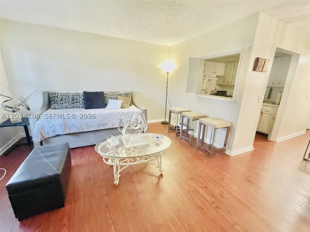 236 Durham F #236