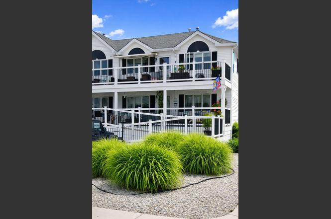 401 W Bennett Ave Unit C