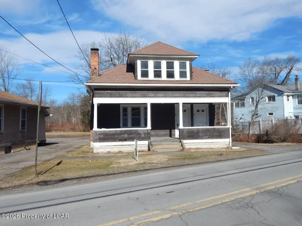 1000 Lower Demunds Rd