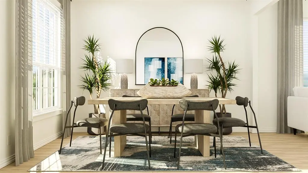 2820 Serenity Grove Ln