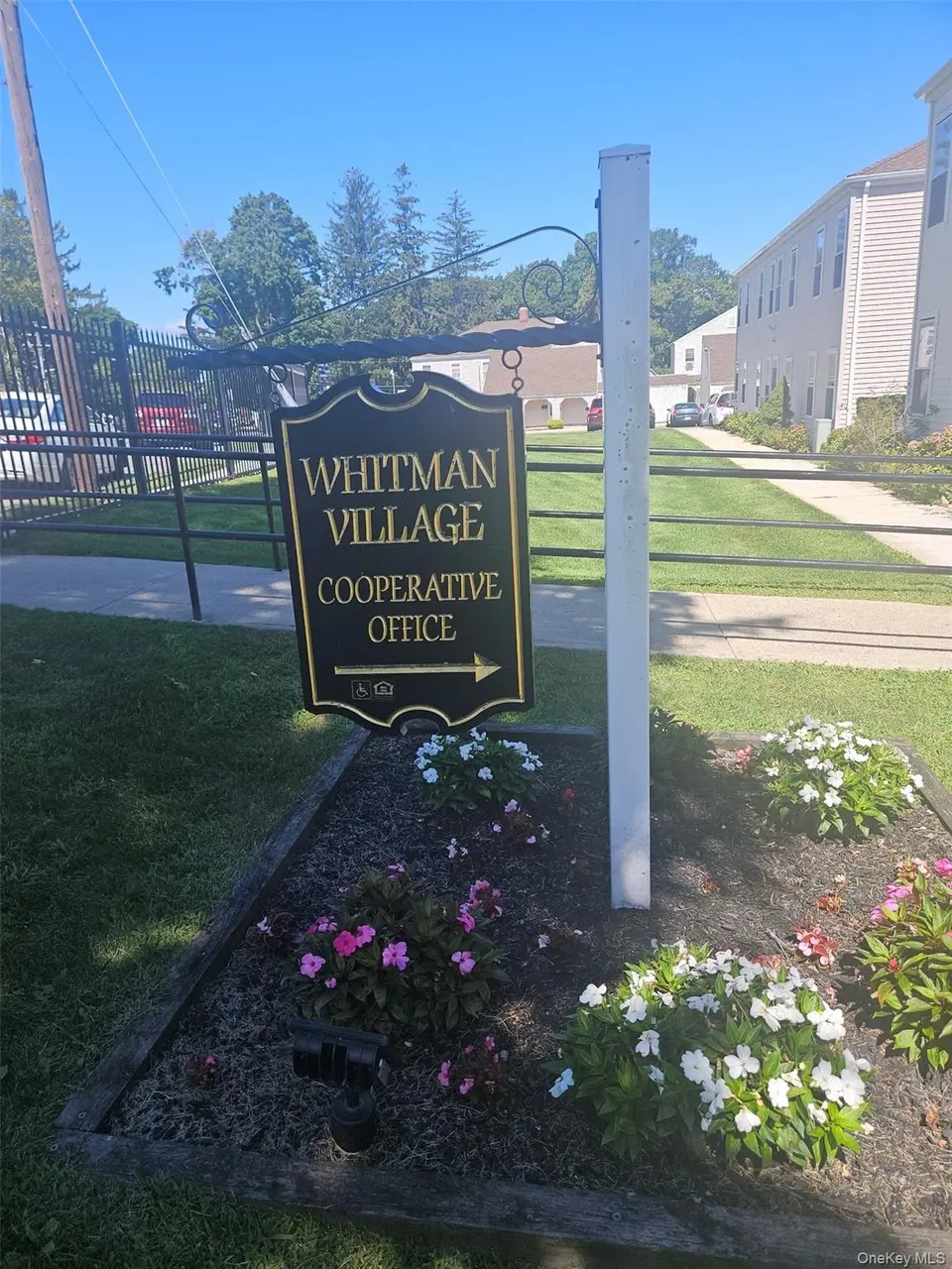 200 Lowndes Ave Unit A