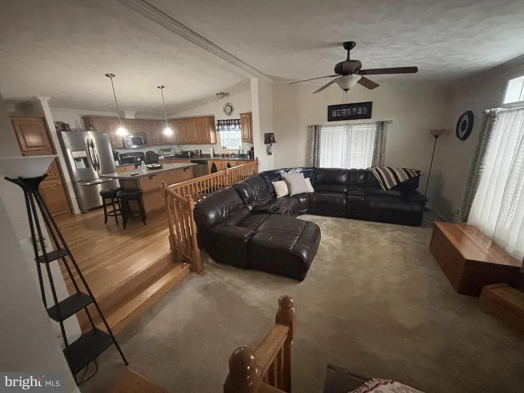 511 Wrightstown Sykesville Rd #89