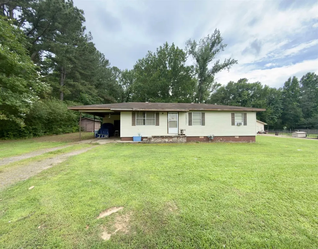309 Cliff St