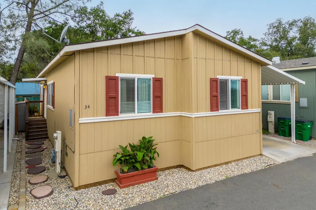 14740 Bass Dr #34