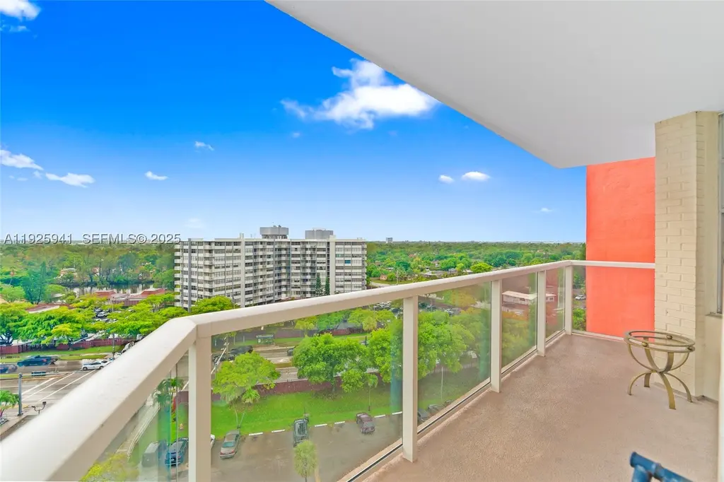 1301 NE Miami Gardens Dr Unit 1025W