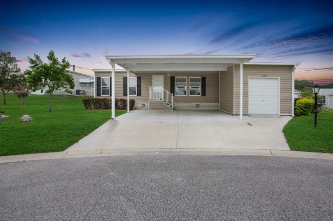 4125 Myrtle Oak Ct #1849