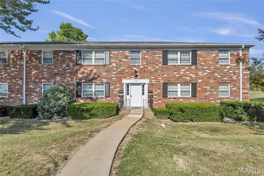 3137 Roger Williams Dr Unit C