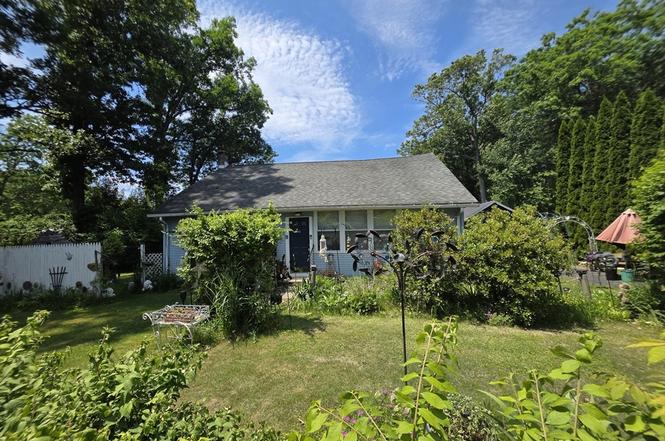 55 French Dr