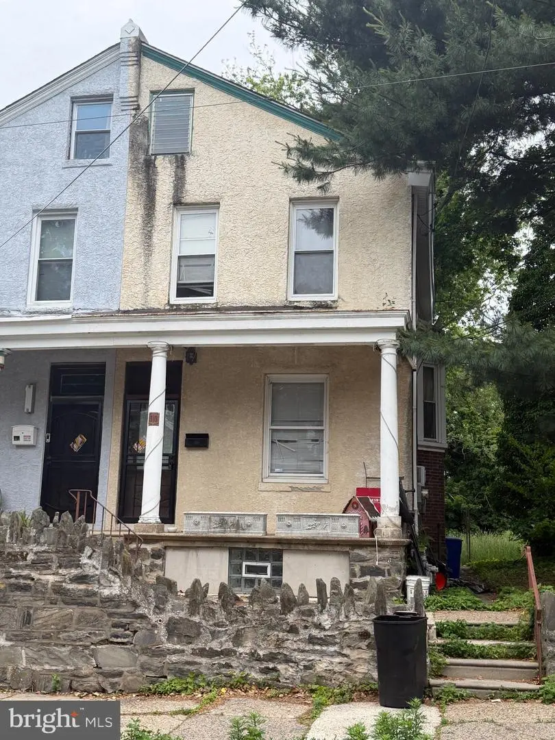 310 S 6th St S #710